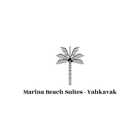 Marina - Yalikavak *